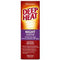 Mentholatum Deep Heat Night Soothe 100g-Matakana Pharmacy